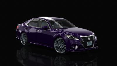23_custom_purple