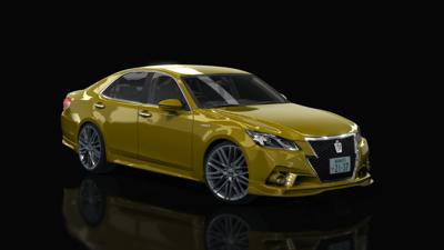 24_custom_gold