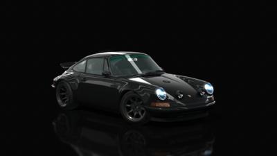 pure_black