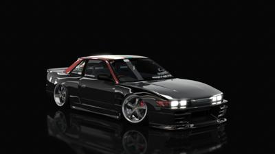 Gloss_Black