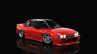 Gloss_Red