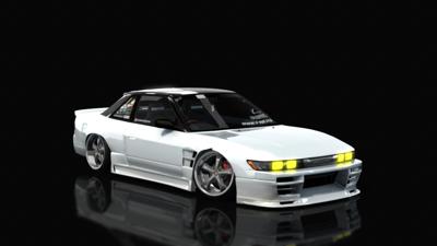 Gloss_White