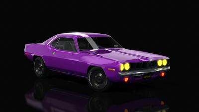 02_In_Violet_Poly