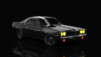 03_Formal_Black