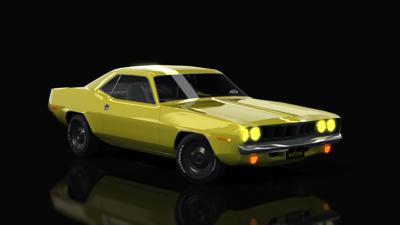 08_Yellow