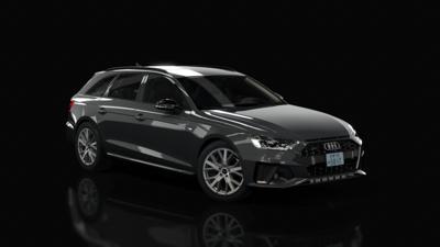 01_Nardo_Grey