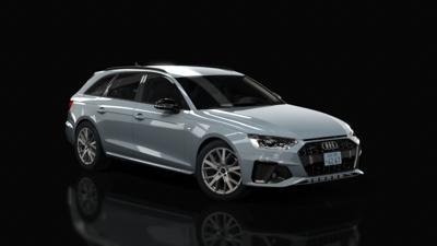 02_Glacier_White_Metallic