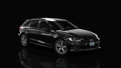 03_Mythos_Black_Metallic
