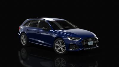 04_Navarra_Blue_Metallic
