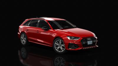 05_Tango_Red_Metallic