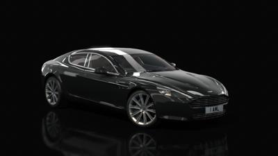 Black_Metallic2