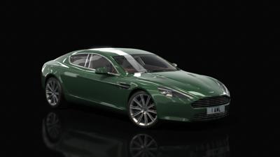 Racing_Green