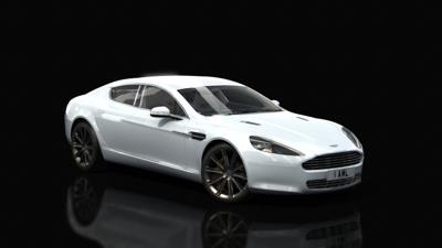 White_Metallic