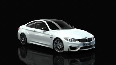 00_Alpine_White