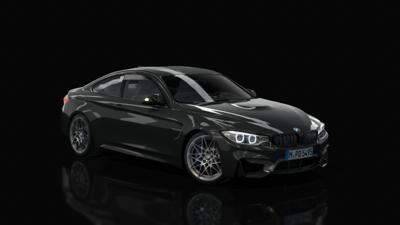 01_Black_Sapphire_Metallic
