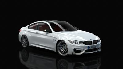 03_Mineral_White_Metallic