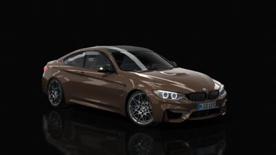 05_Smoked_Topaz_Metallic