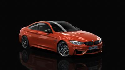 08_Sakhir_Orange_II_Metallic