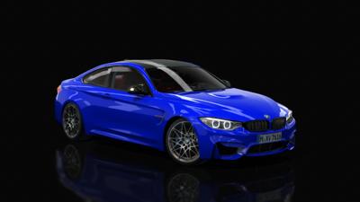 09_San_Marino_Blue_Metallic