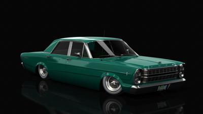 01_based_green