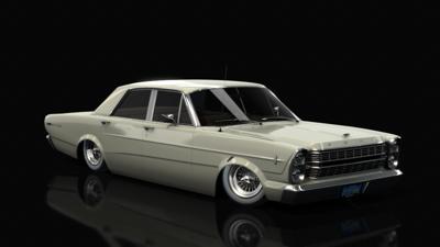 M - Wimbledon White