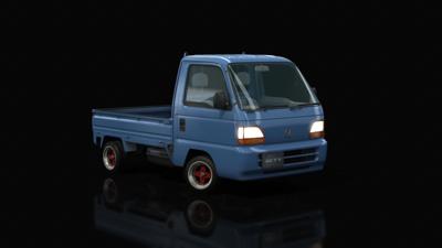 Bay_blue