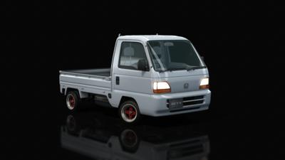 Tahuta_white