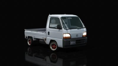 Tahuta_white_pla