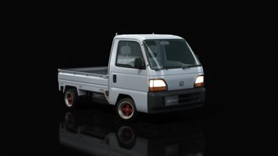 Tahuta_white_pla_kart
