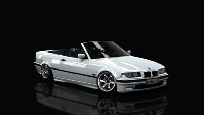 1White