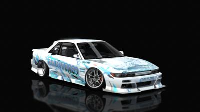 JDM