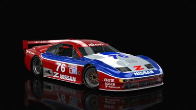 exxon_76