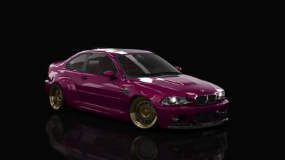 envy_fuchsia_magenta