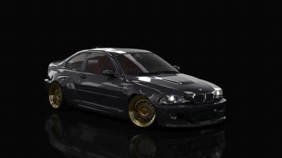 envy_jet_black