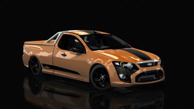 fusion_orange