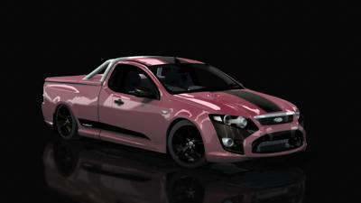 ignition_red