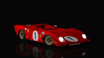 1969_Monza1000km_1_Andretti-Amon