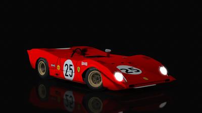 1969_Sebring12h_25_Amon-Andretti