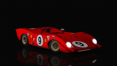 1969_Spa1000km_9_Andretti-Schetty_np