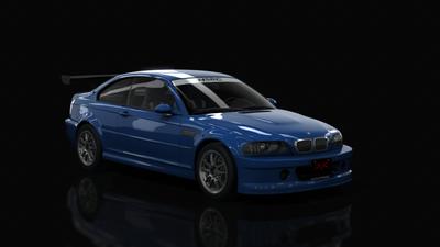 Mysticblau_Metallic