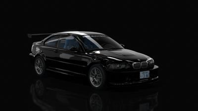 Schwarz_II