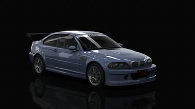Silbergrau_Metallic