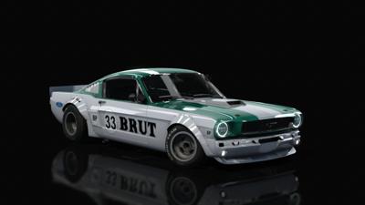 33_Brut