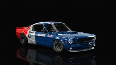6_Javelin