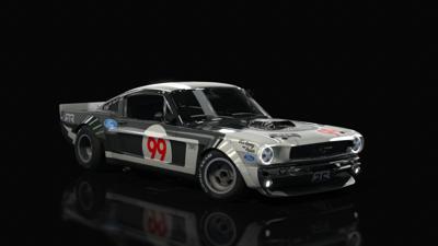 99_Racing_Repair