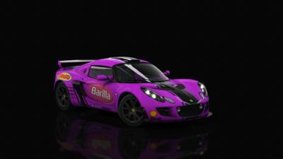 scura purp bar -