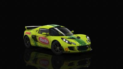 scura yellow gr
