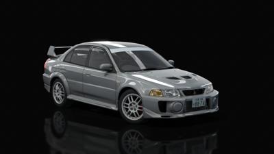 00_satellite_silver