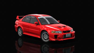 01_passion_red