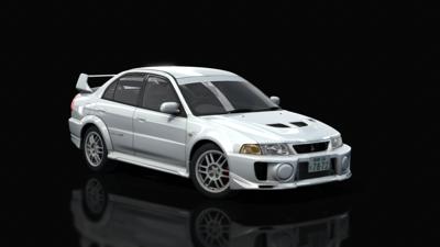 02_scotia_white